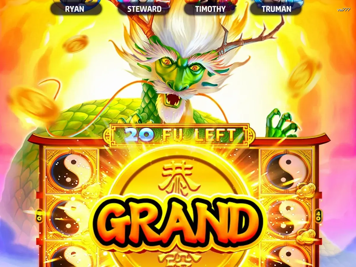 Koleksi vm777 Slot Gacor screenshot