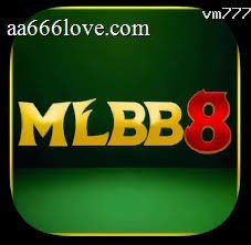 duit8